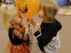 IMG_20231031_095452