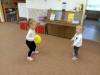 IMG_20250924_073147