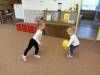 IMG_20250924_073149