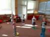 IMG_20250924_083905