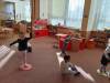 IMG_20250924_083919
