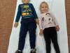 IMG_20250925_091129