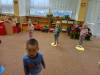 IMG_20250926_084322