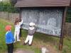 IMG_20260907_100714
