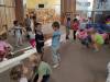 IMG_20260909_084133