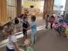 IMG_20260909_084137