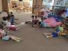 IMG_20260909_084656