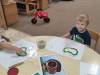 IMG_20260914_075735