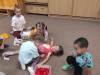 IMG_20260914_091558