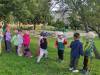 IMG_20260916_092105