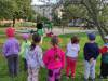 IMG_20260916_092135
