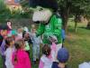 IMG_20260916_092312