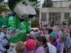 IMG_20260916_092656