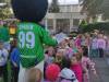 IMG_20260916_092659