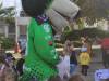 IMG_20260916_092726