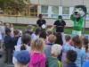 IMG_20260916_092911