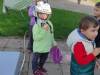 IMG_20260916_093717