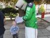 IMG_20260916_093741