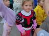 IMG_20260916_093830