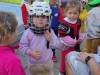 IMG_20260916_093907