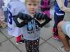 IMG_20260916_094131