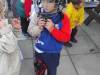 IMG_20260916_094228