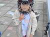 IMG_20260916_094509