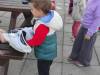 IMG_20260916_094736
