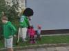 IMG_20260916_095758