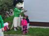 IMG_20260916_095809
