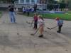 IMG_20260916_100241