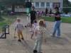 IMG_20260916_100414