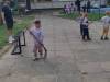 IMG_20260916_100429