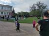 IMG_20260916_100539