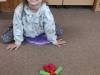 IMG_20260918_092232