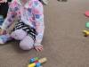 IMG_20260918_092616
