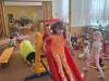 IMG-20240922-WA0041
