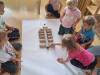 IMG-20230919-WA0002