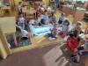 IMG-20230919-WA0003