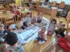 IMG-20230919-WA0006