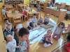 IMG-20230919-WA0007