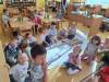 IMG-20230919-WA0008