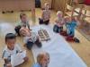 IMG-20230919-WA0011