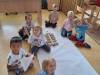 IMG-20230919-WA0012