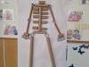 IMG-20230921-WA0000