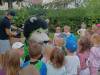 IMG_20260916_102158