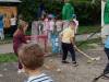 IMG_20260916_104713_1