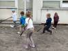 IMG_20260916_105227