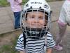 IMG_20260916_105657