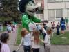 IMG_20260916_105730_1